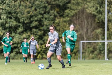 Bild 271 - F Boenebuettel-Husberg - SV Gruen-Weiss Siebenbaeumen : Ergebnis: 2:4
